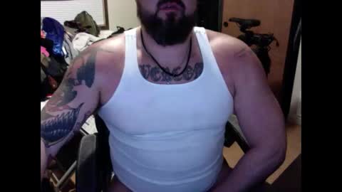 Jon Do online show from December 23, 9:16 am