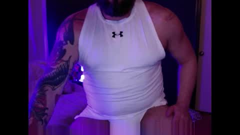 Jon Do online show from February 19, 5:05 am