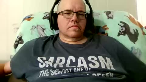 usstarr1 online show from February 17, 4:13 pm