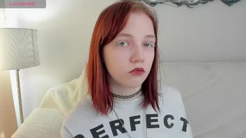 Snapshot of ustic_1 chatting on April 16, 12:28 pm Haven online show from April 16, 12:28 pm