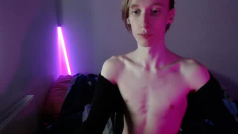 Excuse me online show from January 4, 7:03 am