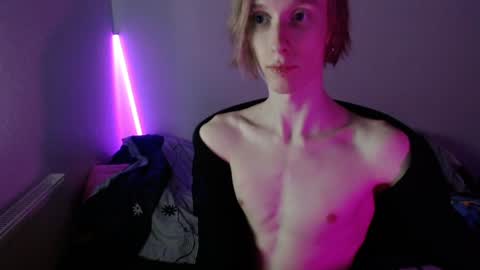 Excuse me online show from January 5, 5:51 pm