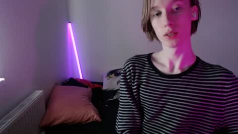 Excuse me online show from January 8, 7:13 am