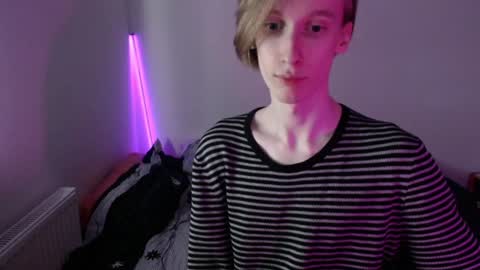 Excuse me online show from January 11, 7:28 am