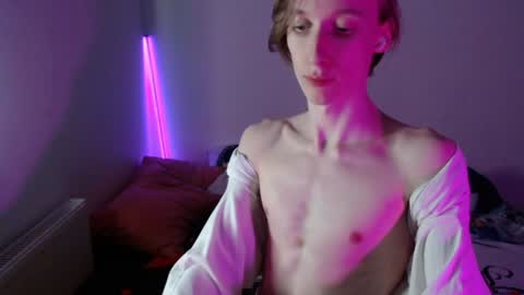 Excuse me online show from January 14, 10:59 am