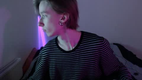 Excuse me online show from January 16, 3:45 am