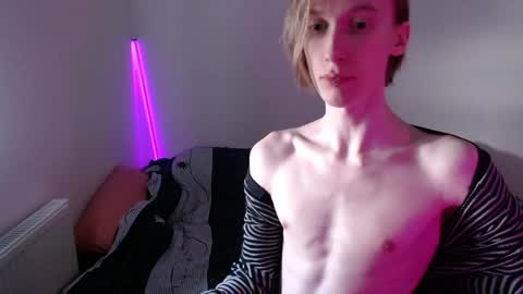 Excuse me online show from January 23, 6:28 am