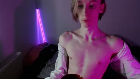 Excuse me online show from January 29, 3:12 am