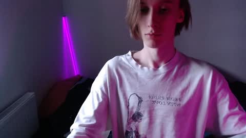 Excuse me online show from January 29, 6:22 am