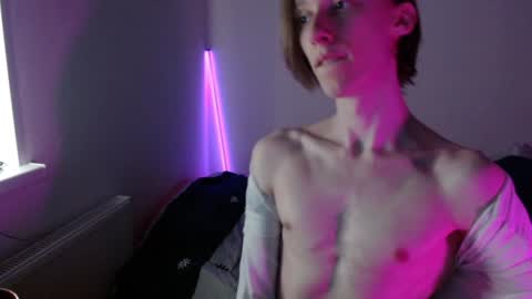 Excuse me online show from January 30, 4:06 am