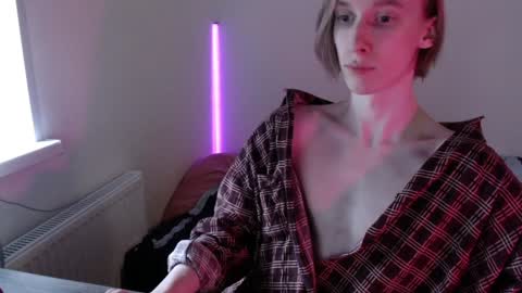 Excuse me online show from February 1, 6:32 am