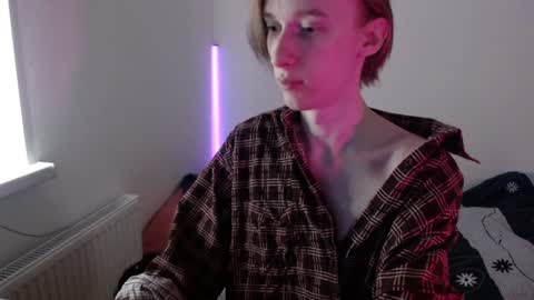 Excuse me online show from February 2, 3:21 am