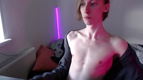 Excuse me online show from February 8, 6:33 am