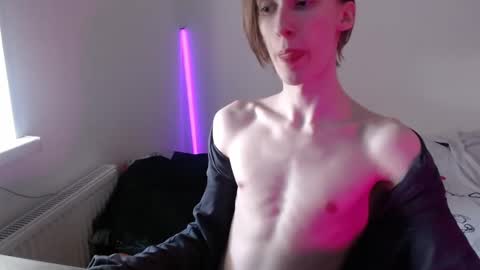 Excuse me online show from February 11, 6:30 am