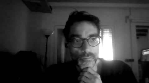 uthonn online show from February 15, 10:03 am