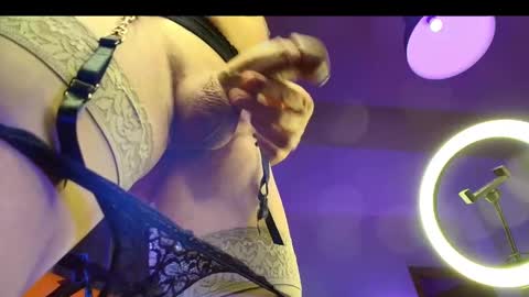 sdickyinout online show from September 30, 9:53 pm