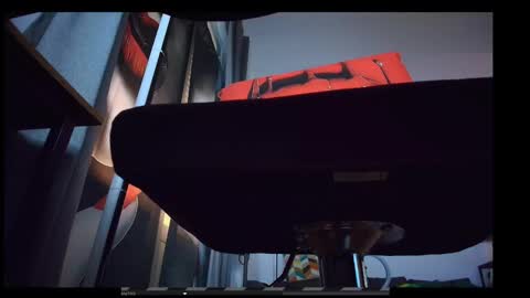 sdickyinout online show from February 8, 10:40 am