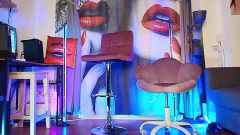 sdickyinout online show from February 11, 11:32 pm