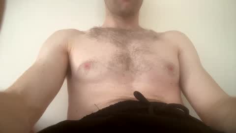 Uverinc online show from January 4, 5:58 am