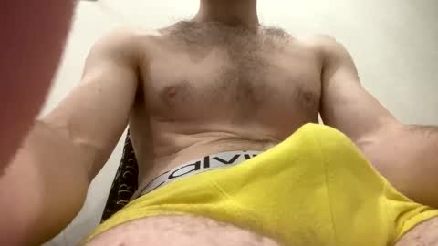 Uverinc online show from February 6, 3:16 am