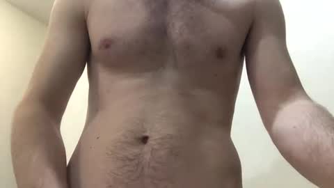 Uverinc online show from February 8, 5:33 am