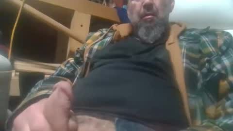 uwannnas online show from November 30, 2:10 pm