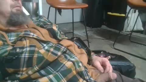 uwannnas online show from December 1, 4:01 pm