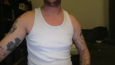 Snapshot of uwantitno chatting on September 9, 7:57 pm uwantitno online show from September 9, 7:57 pm