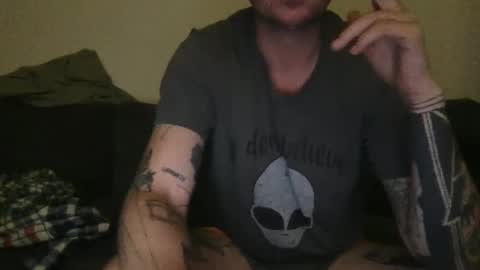 Snapshot of uwantitno chatting on September 28, 8:58 pm uwantitno online show from September 28, 8:58 pm