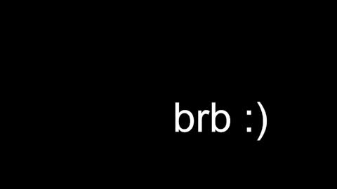 Eva online show from January 4, 4:00 pm