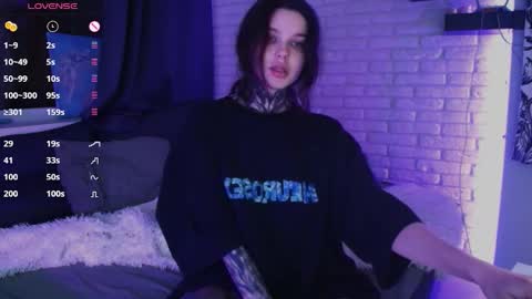 Eva online show from January 18, 3:59 pm