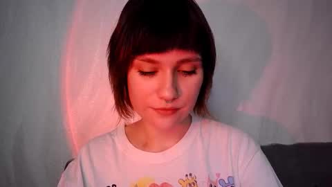 Judy online show from January 14, 12:11 pm