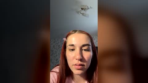 uwumrr online show from May 31, 3:52 pm