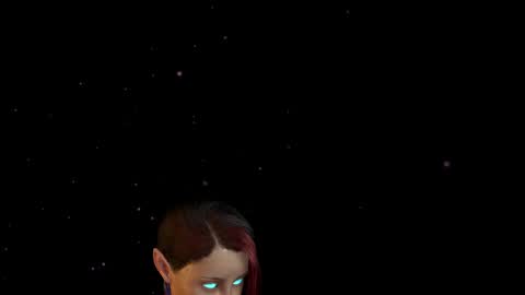 All my uncensored content    online show from March 8, 5:33 pm