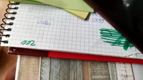 uxueee online show from January 11, 1:54 am