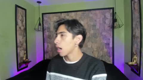 UYUKIE online show from September 22, 11:34 am