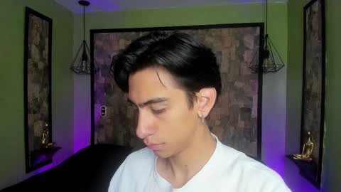 UYUKIE online show from September 23, 11:46 am