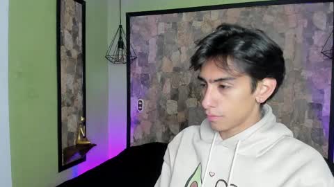 UYUKIE online show from September 28, 11:26 am