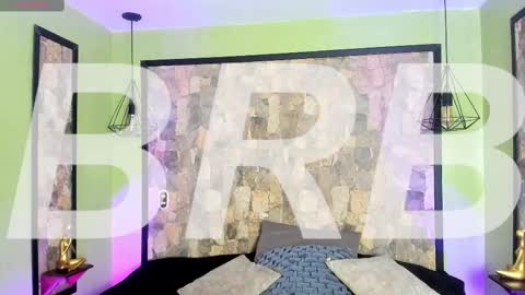 UYUKIE online show from October 21, 11:33 am