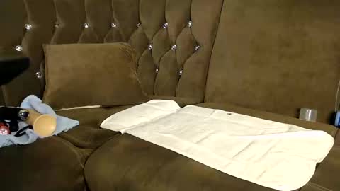 Vikycia555 online show from October 15, 9:31 am