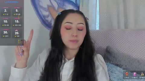 v1cky_ online show from December 18, 10:02 pm