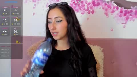 v1cky_ online show from February 7, 10:20 pm