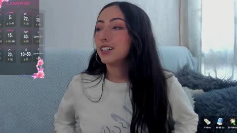 v1cky_ online show from March 3, 9:48 pm