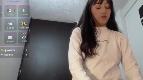 v1cky_ online show from September 29, 10:47 pm