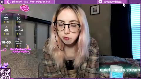 kermit online show from February 8, 9:29 pm