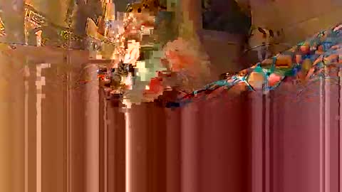 Snapshot of v40669 chatting on November 12, 11:32 am v40669 online show from November 12, 11:32 am