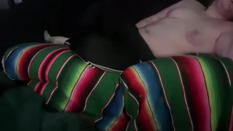 v69923285 online show from December 23, 6:22 am