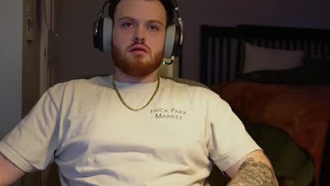 v_for_veng online show from February 16, 7:37 am