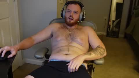 v_for_veng online show from September 28, 4:29 am