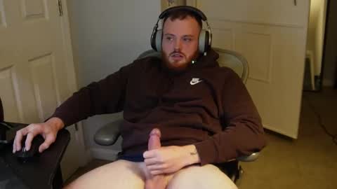 v_for_veng online show from October 2, 5:47 am